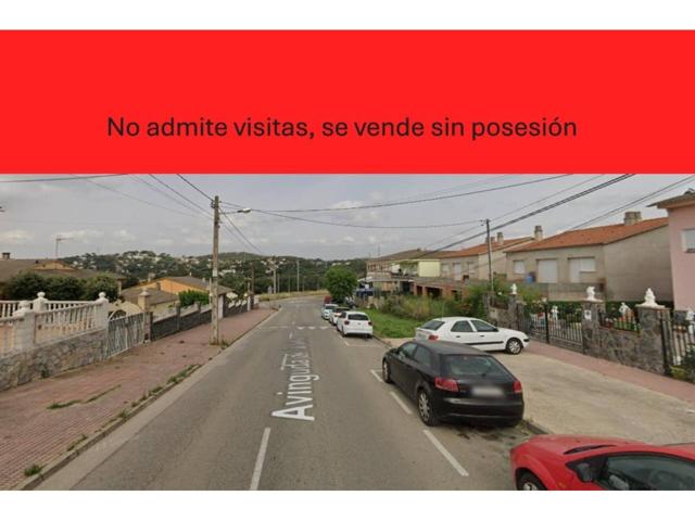 Casa en venta en Maçanet de la Selva photo 0