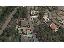 Edificio en venta en Maçanet de la Selva photo 0