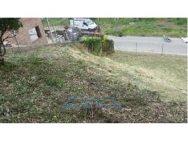Terreno en venta en Maçanet de la Selva photo 0