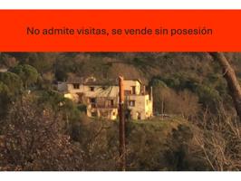 Terreno en venta en Maçanet de la Selva photo 0