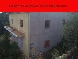 Chalet en venta en Maçanet de la Selva photo 0