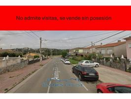 Chalet adosado en venta en Maçanet de la Selva photo 0