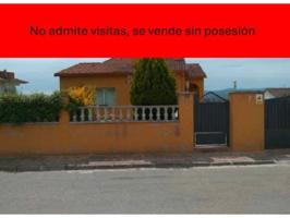 Chalet en venta en Maçanet de la Selva photo 0