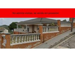 Chalet en venta en Maçanet de la Selva photo 0