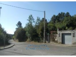 Solar en venta en Riudarenes photo 0