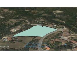 Terreno en venta en Massanes photo 0