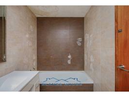 Piso en venta en Blanes photo 0