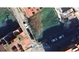 Solar en venta en Nucli Urbà photo 0