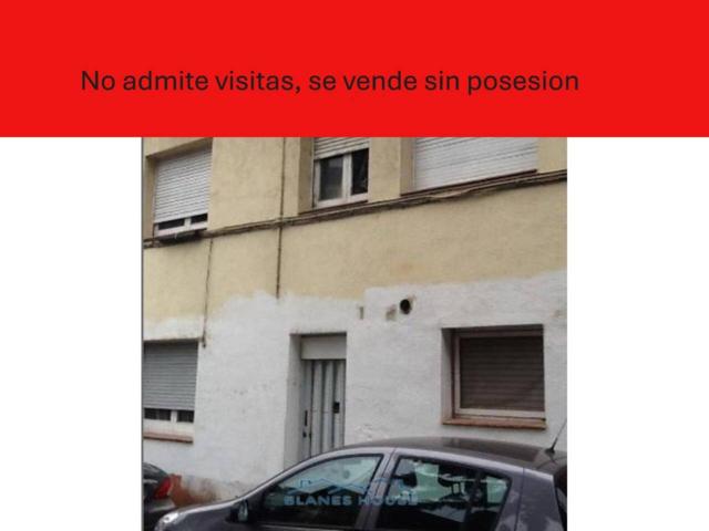 Piso en venta en Can Nadal-Sant Pere photo 0