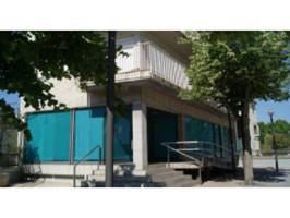 Local en venta en Nucli Urbà photo 0