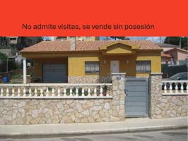 Chalet en venta en Urbanitzacions Niàgara Parc-Àgora Parc-Roca-Rossa(08490) photo 0