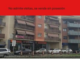 Piso en venta en Urbanitzacions Niàgara Parc-Àgora Parc-Roca-Rossa(08490) photo 0