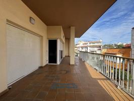 Venta de piso en Blanes photo 0