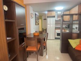Piso en Venta en Ampolla, L Tarragona photo 0