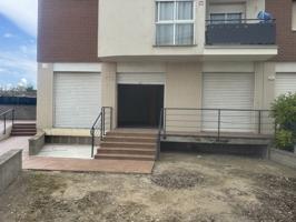 Local comercial en Venta en Cervera Lleida photo 0