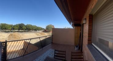 Casa-Chalet en Venta en Mollerussa Lleida photo 0