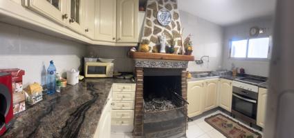 Casa-Chalet en Venta en Baldomar Lleida photo 0
