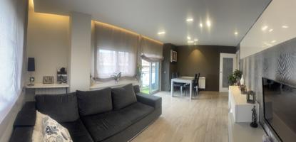 Piso en Venta en Tarrega Lleida photo 0