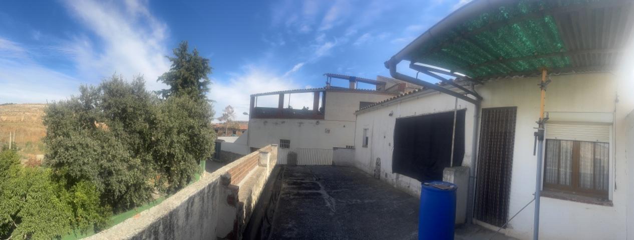 Casa-Chalet en Venta en Claravalls Lleida photo 0