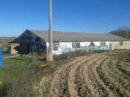 Otro En venta en Camino Diseminados, 1, La Aguilera - Costaján - Sinovas - La Calabaza, Aranda De Duero photo 0