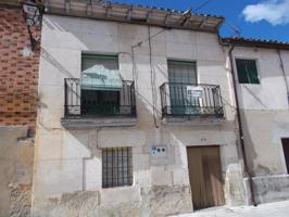 Casa De Campo En venta en Calle Alta, 68, Sotillo De La Ribera photo 0