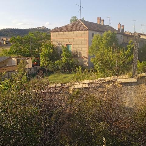 Casa De Campo En venta en Barranco, 22, Langa De Duero photo 0