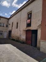 Unifamiliar Pareada En venta en Calle Aforin, 3, Roa photo 0