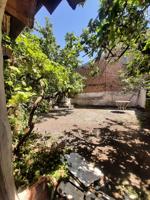 Casa De Campo En venta en El Perro, 39, Fuentecén photo 0