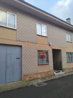 Unifamiliar Pareada En venta en Pedrorredondo, 28, Villanueva De Gumiel photo 0