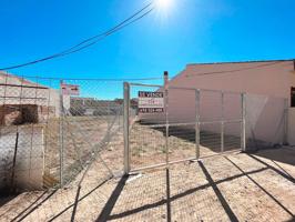 Terreno Urbanizable En venta en Murillo, 34, Roldán, Torre-Pacheco photo 0