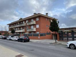 PLAZA DE PARKING EN VENTA EN REUS photo 0