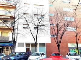 Piso con Parking en venta zona llevant, Reus photo 0