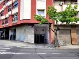 Plaza de parking en alquiler en Plaça Almoster, Reus photo 0