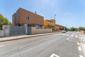 Chalet individual en venta en Urbanización Sant Joan, Reus photo 0