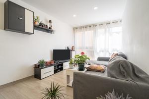 Piso en Venta en Reus, zona Horts- Miro photo 0