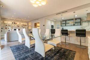 En Venta Piso de Alto Standing en el centro de Reus photo 0