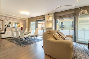 En Venta Piso de Alto Standing en el centro de Reus photo 0