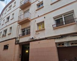 Piso en Venta en Reus a 2 m caminando Plaça Llibertat photo 0