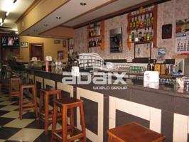 Negocio en Venta en Lucena, Córdoba photo 0
