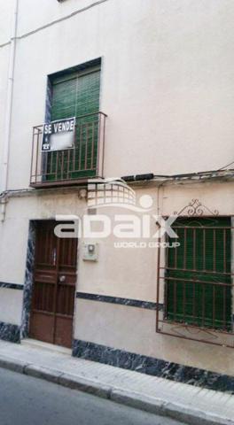 Casa en Venta en semicentro Lucena, Córdoba photo 0