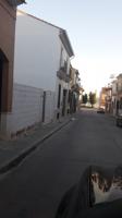 Terreno Urbano en Venta en Lucena, Córdoba photo 0