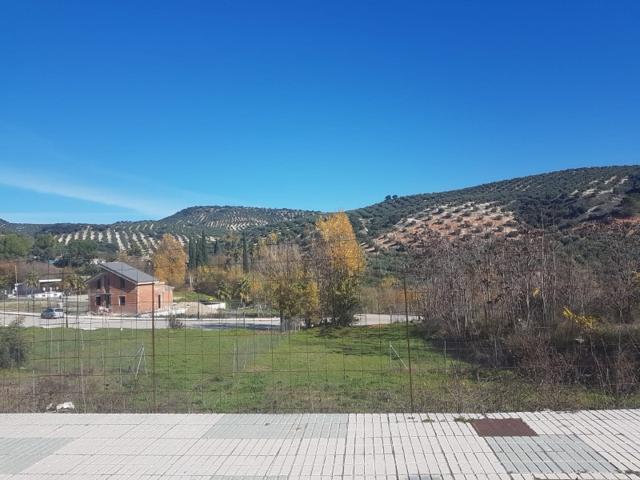 Terreno Urbano en Venta en Rute, Córdoba photo 0
