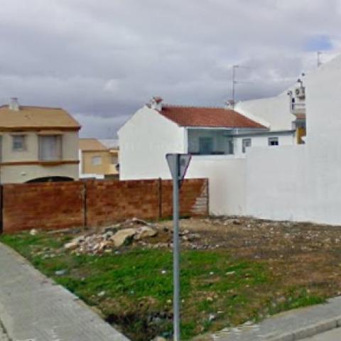 Terreno Urbano en Venta en Zona Poleares Lucena, Córdoba photo 0
