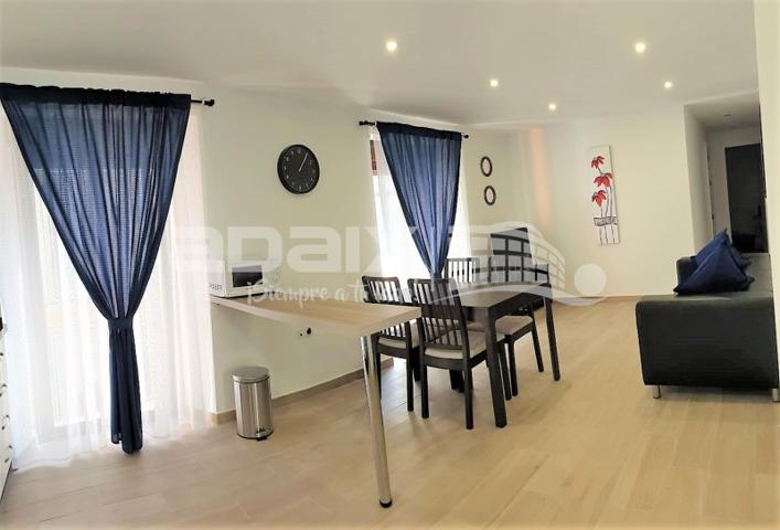 Piso en Venta en Lucena, Córdoba photo 0