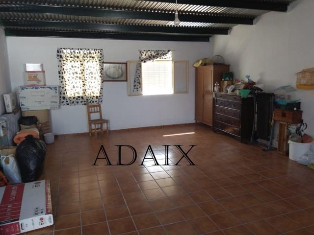 Casa en Venta en Lucena, Córdoba photo 0