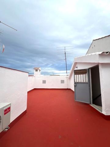 Casa en Venta en Lucena, Córdoba photo 0
