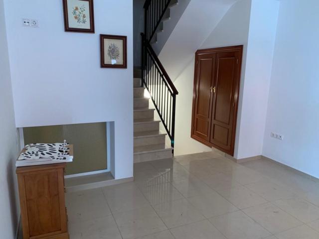 Casa en Venta en Lucena, Córdoba photo 0