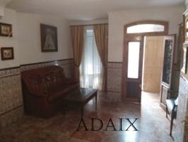 Casa en Venta en Lucena, Córdoba photo 0