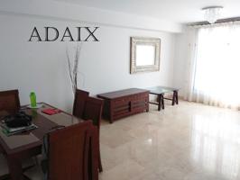 Casa en Venta en Lucena, Córdoba photo 0