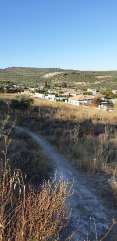 Finca Rústica en Venta en Lucena, Córdoba photo 0